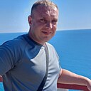 Знакомства: Владимир, 36 лет, Орша