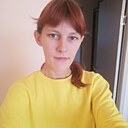 Знакомства: Яна, 25 лет, Барнаул