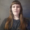 Знакомства: Яна, 25 лет, Барнаул