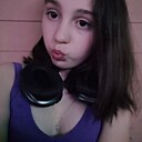 Знакомства: Полина, 19 лет, Санкт-Петербург