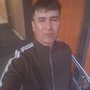Знакомства: Абат, 39 лет, Алматы