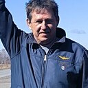 Знакомства: Петр, 55 лет, Куртамыш