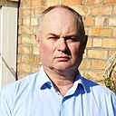 Знакомства: Виктор, 56 лет, Новочеркасск