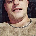 Знакомства: Дима, 30 лет, Кишинев