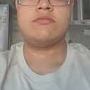 Знакомства: Рамиль, 19 лет, Алматы