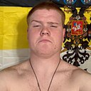 Знакомства: Алексей, 21 год, Орел