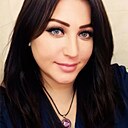 Знакомства: Оля, 47 лет, Тамбов