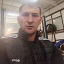Знакомства: Александр, 37 лет, Караганда