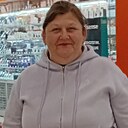 Знакомства: Елена, 46 лет, Севастополь