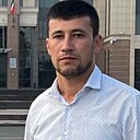 Знакомства: Рустам, 35 лет, Казань