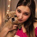 Знакомства: Moon, 20 лет, Шымкент