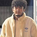 Знакомства: Ворис, 25 лет, Екатеринбург