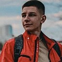 Знакомства: Егор, 22 года, Калининград