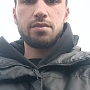 Знакомства: Пайрав, 22 года, Волгоград