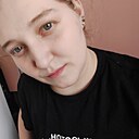 Знакомства: Зватьменятак, 22 года, Березники