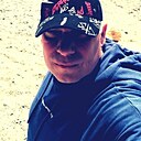 Знакомства: Андрей, 45 лет, Нижний Новгород