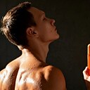 Знакомства: Юрий, 20 лет, Советская Гавань