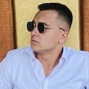 Знакомства: Andrei, 27 лет, Сморгонь