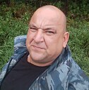 Знакомства: Митяй, 48 лет, Киров