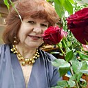Знакомства: Галина, 65 лет, Дзержинский