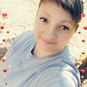 Знакомства: Ирина, 40 лет, Екатеринбург