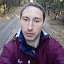 Знакомства: Григорий, 29 лет, Борисоглебск