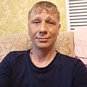 Знакомства: Алексей, 42 года, Туринская Слобода