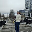 Знакомства: Катя, 38 лет, Челябинск