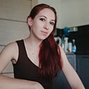 Знакомства: Мира, 28 лет, Абдулино