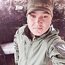 Знакомства: Дмитрий, 30 лет, Улан-Удэ