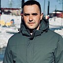 Знакомства: Кирилл, 22 года, Ишим