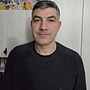 Знакомства: Леонид, 46 лет, Винница