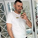Знакомства: Гасан, 32 года, Сальск