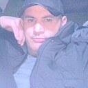 Знакомства: Азилхан, 45 лет, Чирчик