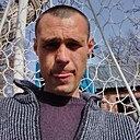 Знакомства: Евгений, 34 года, Ростов-на-Дону
