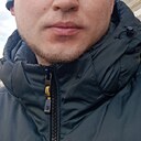 Знакомства: Артур, 37 лет, Чебоксары