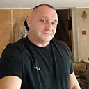 Знакомства: Евгений, 43 года, Лиски