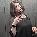 Знакомства: Love, 35 лет, Гродно