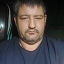 Знакомства: Валерий, 49 лет, Находка