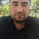 Знакомства: Иля, 42 года, Челябинск