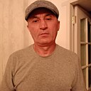 Знакомства: Али, 50 лет, Волгоград