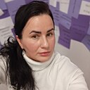 Знакомства: Татьяна, 47 лет, Гатчина