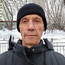 Знакомства: Рузи, 60 лет, Иркутск