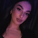 Знакомства: Ан, 27 лет, Анапа