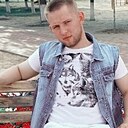 Знакомства: Илья, 26 лет, Чернышковский