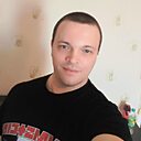 Знакомства: Денис, 32 года, Ачинск