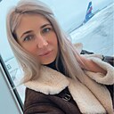 Знакомства: Ольга, 42 года, Москва