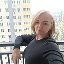 Знакомства: Лера, 46 лет, Самара