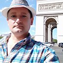 Знакомства: Евгений, 45 лет, Сваржедж