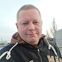 Знакомства: Виктор, 42 года, Псков